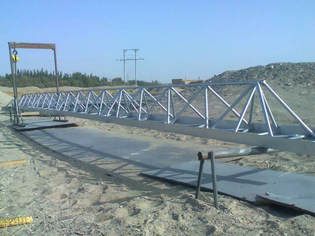 白山专业承揽大中小型喷涂翻新施工业务！