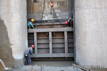 白山专业深耕喷漆翻新领域